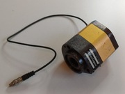 Serwo silnik ATLAS COPCO  423 019 088 0