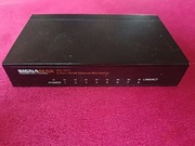 Switcha SIGNAMAX mini switch