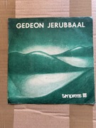 Sprzedam płytę winylową 7” Gedeon Jerubal
