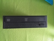 nagrywarka DVD-RW TS-H653