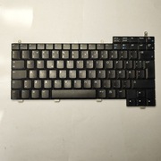 klawiatura do hp pavilion 2100