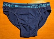 Slipy męskie Henderson Core - Rozmiar M - kolor jak na zdjęciu