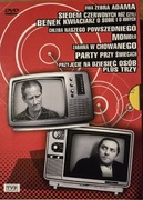 Himilsbach i Maklakiewicz. Kolekcja 7 filmów.