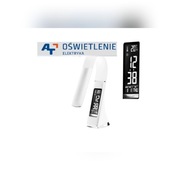 Gala LED lampka biurkowa biała 141 MILAGRO !