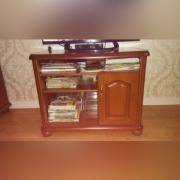 Meble firmy Black Red White