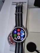 Samsung Galaxy Watch 6