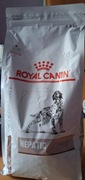 KARMA ROYAL CANIN HEPATIC 1,5KG