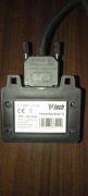 Vtech chip PowerBox Base T1 Nissan Qashqai 1.5 dCi 110KM