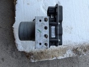 Pompa ABS Range Rover Sport