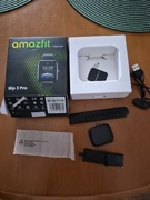 Amazfit Bip 3 Pro