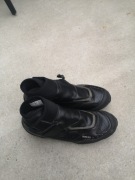 buty shimano rozmiar 44