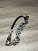 Lonża Beal Adjust Air 300 cm