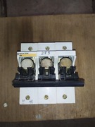 Rozłącznik bezpiecznikowy 3 polowy 