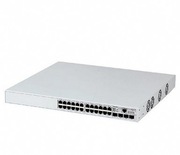 Switch 3Com 3870 24x 10/100/1000