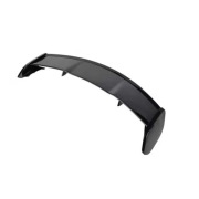 Spoiler / lotka AMG Style do Mercedes A-Class W176 / W177