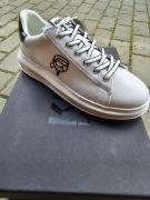 Buty Karl Lagerfeld - KL52578 011 - 41 
