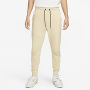 Spodnie męskie dresowe Nike Jogger Tech Fleece Lightweight roz. L