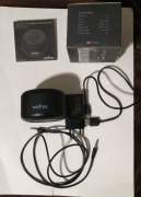 Głośnik bezprzewodowy Bluetooth Veho M-2