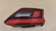 Lampa klapy prawy tył Volkswagen Tiguan II 5NN945093