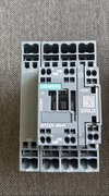 Stycznik siemens 24DC 3rt2325 2bb40