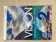 Podręcznik Vision 2