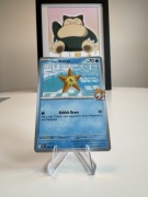 Karta Pokemon Staryu DRI 046/182