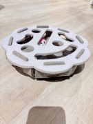 Drapak dla kota kartonowy i drapak z filcu zabawki dla kota