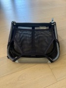 Thule Cargo Rack 1 20201511 bagażnik do przyczepki