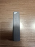 Analogowy przetwornik napięcia zmiennego LUMEL P11Z
