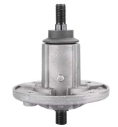 Piasta uchwyt noża John Deere 190C D170 E180 G110 LA150 LA175 GY21099