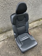 VOLVO XC90 2016 - fotel 2 rzędu prawy