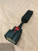 Harley Davidson Carplay