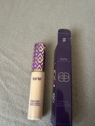 Korektor Concealer w płynie tarte make up sephora 20B light jasny