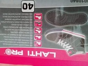 Buty robocze Lahti Pro S2