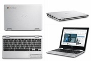 Acer Chromebook *Ekran Dotykowy*