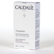 Caudalie Vinoperfect serum 30ml 