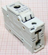 Rozłącznik bezpiecznikowy 63A 5SG7 111 SIEMENS [0623]1