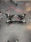 Sanki tył belka bmw m2 m3 m4 g80 g81 g82 