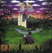 T.2. - T.2.T (Unreleased 2nd Lp) CD NOWY ACME LION USA