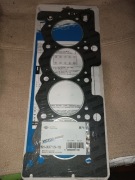 Victor Reinz Uszczelka głowicy peugeot 206, Xsara, Citroen 1.4  61-33715-10