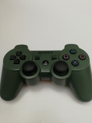 Pad Dualshock3 ps3