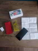 Xiaomi Readmi Note 9 Pro 6/128 GB Tropic Green