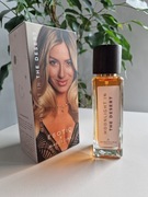 Marcelina Zawadzka Moonlight in the desert 50ml 
