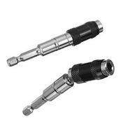 adapter łamany kątowy do bitów na wkrętarkę