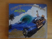 SNOOP DOG and RAGE AGAINST THE MACHINE, Beastie Boys, Pearl Yam - MOM 