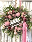 Wieniec Świąteczny