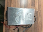 Ładowarka Mentzer Taski Wetrok IPC Gansow 24v 20A