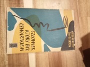 Gilbert Keith Chesterton- Człowiek, który był Czwartkiem