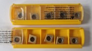 Płytki Kennametal CNHQ1005R08 KC725M