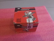 Termostat, środek chłodzący GATES TH26988G1